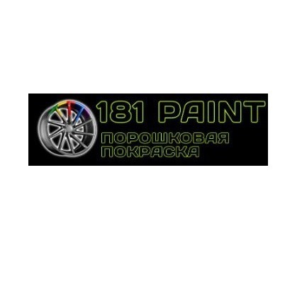 poroskovaia-pokraska-diskov-v-luganske-big-0