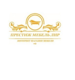 kupit-mebel-v-luganske-big-0