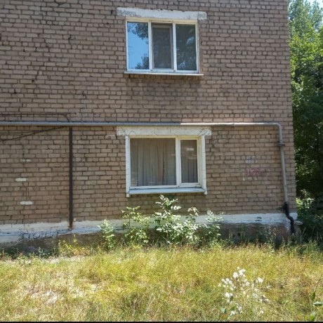 prodam-gantracit-2-kkv-big-0