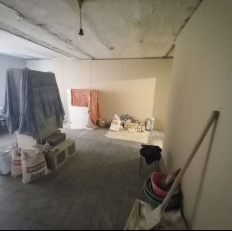 prodam-gantracit-2-kkv-big-4