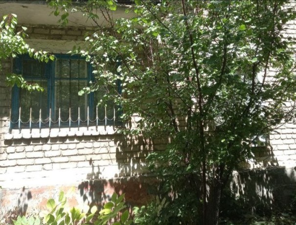 prodam-gantracit-2-kkv-big-1