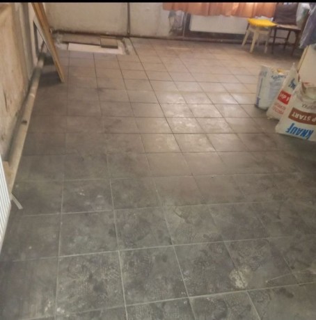 prodam-gantracit-2-kkv-big-2