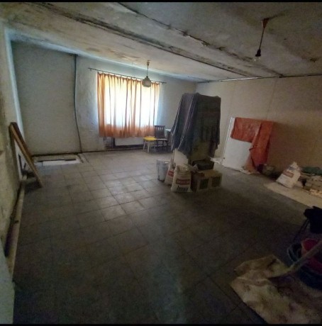 prodam-gantracit-2-kkv-big-3