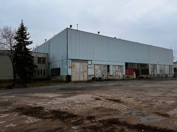 prodam-bazu-v-raione-kafe-akvarius-big-3