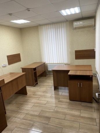 arenda-otdelno-stoiashhee-zdanie-ofis-1769-m2-s-sobstvennym-dvorom-i-parkovkoi-big-2