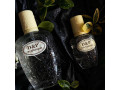 dp-perfumum-duxi-small-3