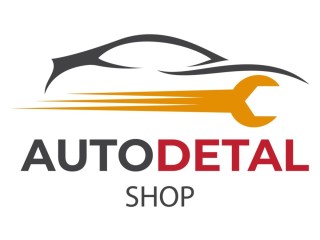 Автозапчасли ГАЗ, Газель, УАЗ, ПАЗ, масло Castrol