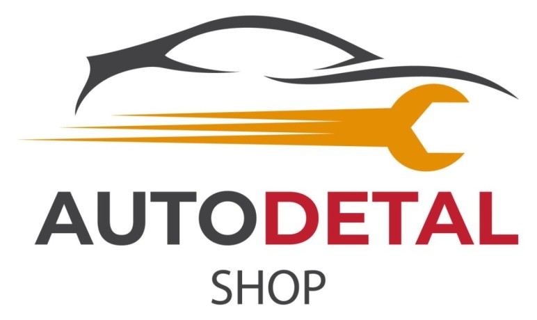 avtozapcasli-gaz-gazel-uaz-paz-maslo-castrol-big-0