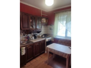 Продам 3-х комнатную квартиру квартал Дзержинского , город Луганск