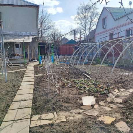 prodam-dom-pos-ekaterinovka-big-4