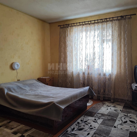 prodam-dom-pos-ekaterinovka-big-3