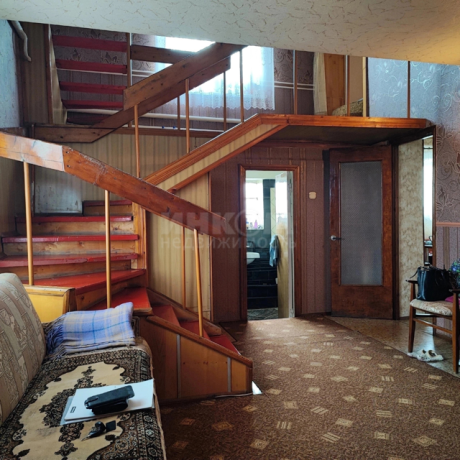 prodam-dom-pos-ekaterinovka-big-2