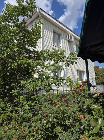 prodam-dom-pos-iubileinyi-big-0