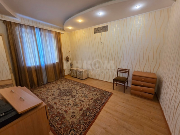 prodam-dom-pos-iubileinyi-big-2