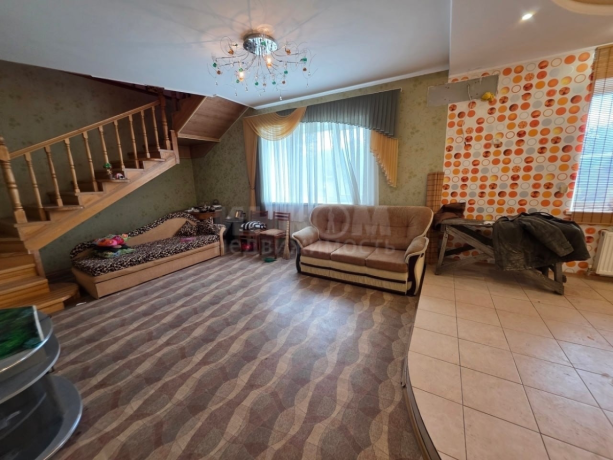 prodam-dom-pos-iubileinyi-big-4