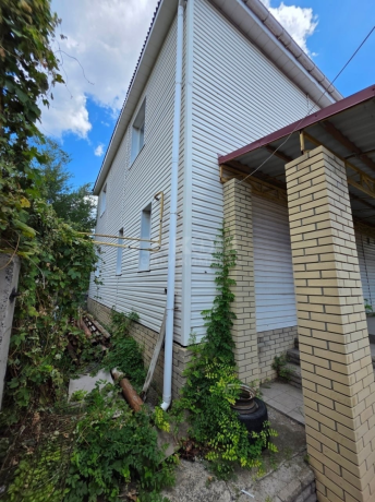 prodam-dom-pos-iubileinyi-big-1