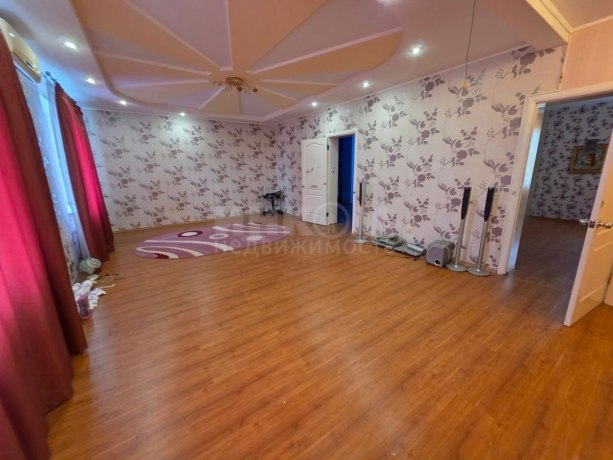 prodam-dom-pos-iubileinyi-big-3