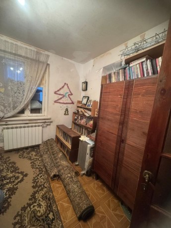 prodam-3-x-komnatnuiu-kvartiru-g-lugansk-ul-pobedonosnaia-big-2