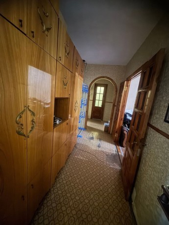 prodam-3-x-komnatnuiu-kvartiru-g-lugansk-ul-pobedonosnaia-big-3