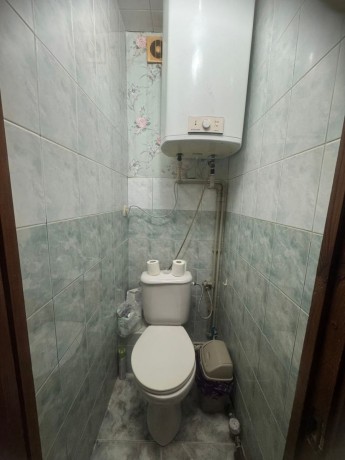 prodam-3-x-komnatnuiu-kvartiru-g-lugansk-ul-pobedonosnaia-big-4