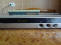 dvd-pleer-lg-dgk-778-s-karaoke-small-2