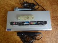 dvd-pleer-lg-dkg-778-s-karaoke-small-3