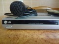 dvd-pleer-lg-dkg-778-s-karaoke-small-1