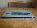 dvd-pleer-lg-dgk-778-s-karaoke-small-1