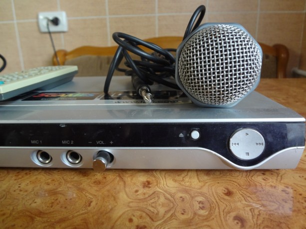 dvd-pleer-lg-dkg-778-s-karaoke-big-2