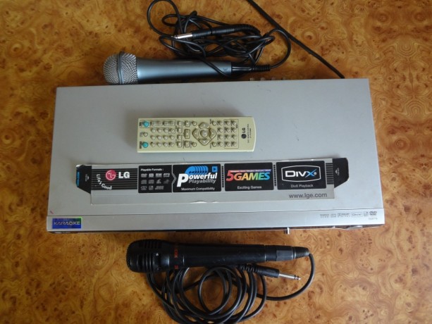 dvd-pleer-lg-dkg-778-s-karaoke-big-3