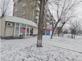 Сдам в долгосрочную аренду Помещение г. Луганск , Между ост. Буревестник и кв. Гаевой,