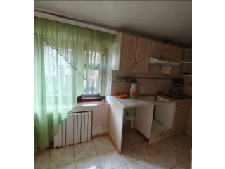 Дом 83 м2 в Куйбышевском р-не пр. Манежный