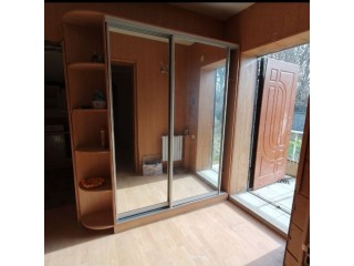 Дом 78 м2 Куйбышевский р-н. пр. Манежныйй