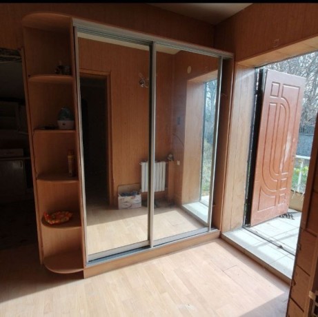 dom-78-m2-kuibysevskii-r-n-pr-maneznyii-big-0