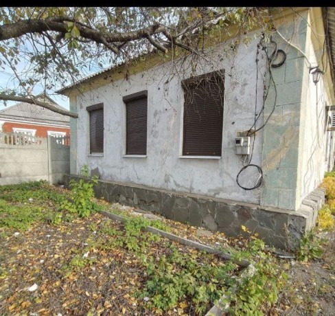 dom-78-m2-kuibysevskii-r-n-pr-maneznyii-big-3