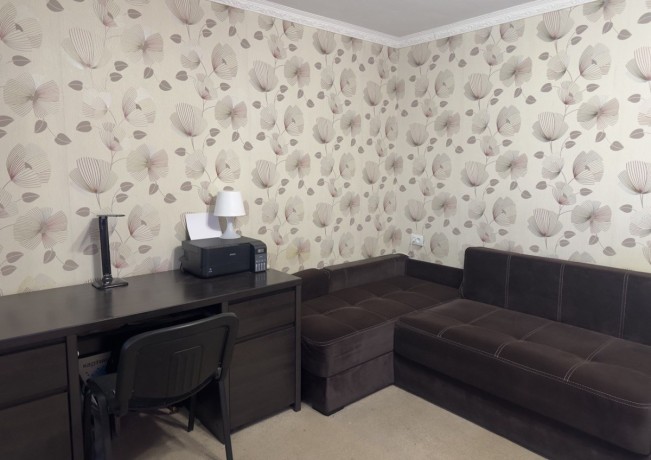 krupnogabaritnaia-39-m2-1-kom-kvartira-v-kalininskom-r-ne-ul-razenkov-big-1