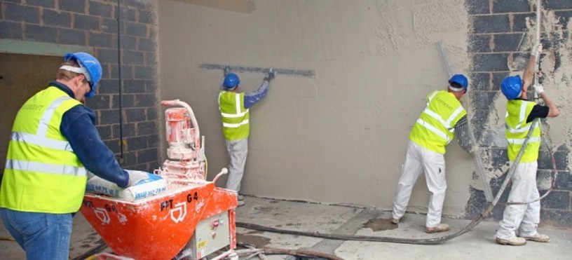 uslugi-po-remontu-kvartiry-doma-ofisa-v-luganske-big-0