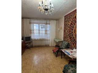 Продам 2к Жукова 7