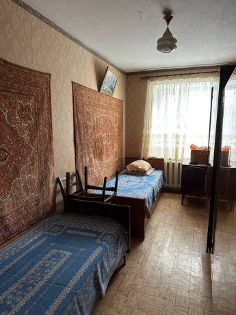 prodam-2k-zukova-7-big-1