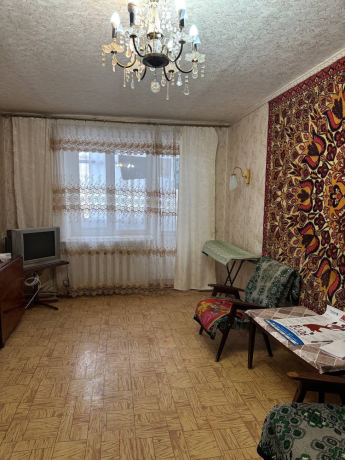 prodam-2k-zukova-7-big-0