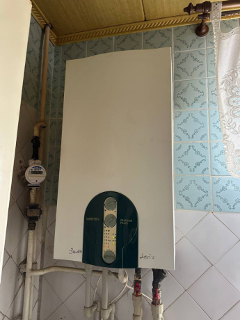 prodam-2k-zukova-7-big-3