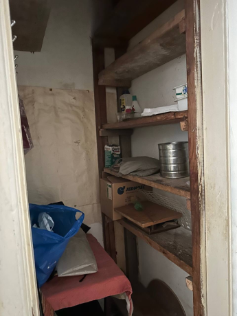 prodam-2k-zukova-7-big-2