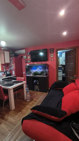 prodam-2k-66m2-kv-vostocnyi-big-0