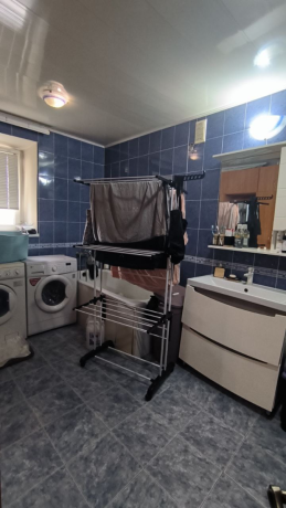 prodam-2k-66m2-kv-vostocnyi-big-4