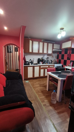 prodam-2k-66m2-kv-vostocnyi-big-1