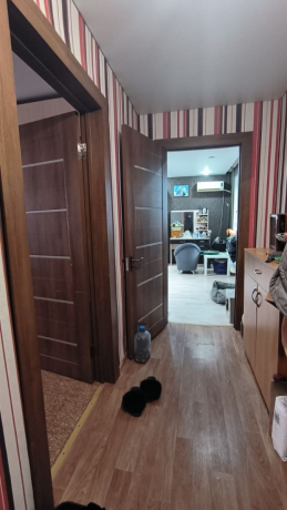 prodam-2k-66m2-kv-vostocnyi-big-2