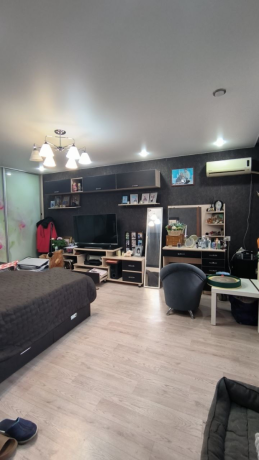 prodam-2k-66m2-kv-vostocnyi-big-3