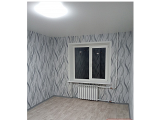Комната в Ленинском р-не в хорошем состоянии