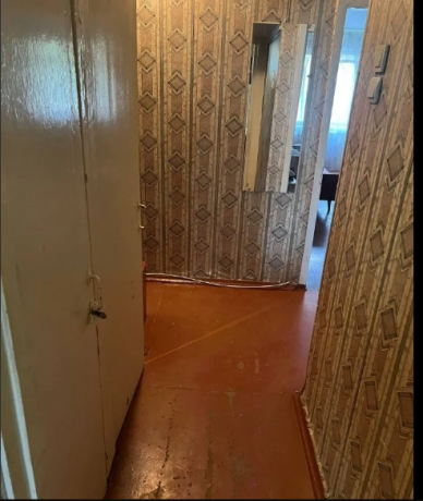 2-x-kom-kvartira-v-kuibysevskom-r-ne-pr-kremlevskii-big-0