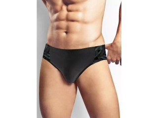 Плавки для купания CLEVER WEAR Оригинал XL 48-50